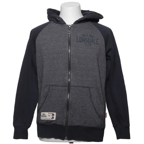 Lonsdale kapuzenpullover - lonsdale,,