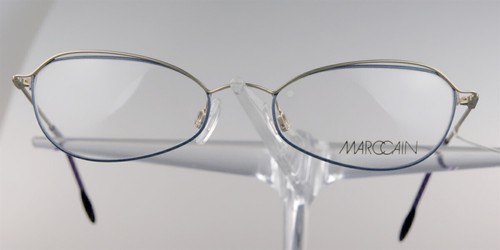 Marc cain 8401 brille - cain,