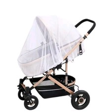 Bugaboo Babywanne Sitzeinheit