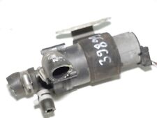 Heizungsregulierventil DUOVENTIL MERCEDES-BENZ E-KLASSE (W210) E 200