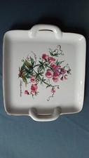 Villeroy Boch Geschirr