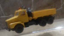 Wiking (Spur H0)   18461