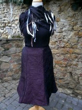 6 -Bahnenrock Crash-Taft