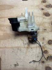 AEG Caffe Silenzio Typ CS 5000