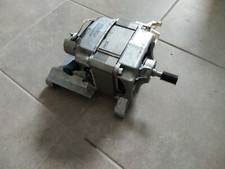 AEG Electrolux Juno Zanussi