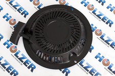 Seilzugstarter Rasenmäher Rotenbach 4in1 6PS / LM21-2012 / DY18 6PS / 1P 70Fa