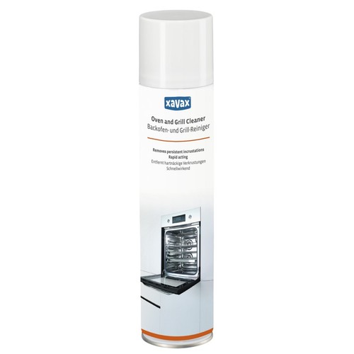 Xavax reiniger spray 300ml - reiniger,