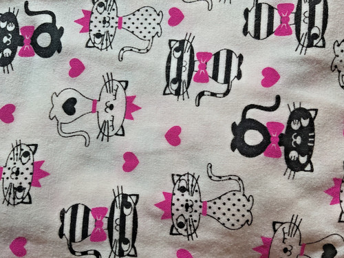 Kinder mädchen leggings - leggings, hose