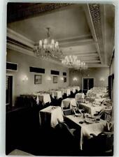 39507348 - Prag Hotel International Prag / Praha