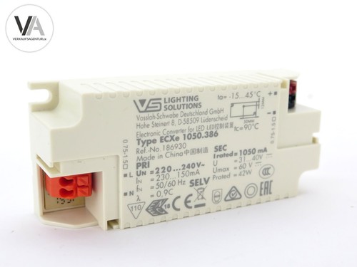 Vossloh schwabe lighting - vossloh-schwabe,