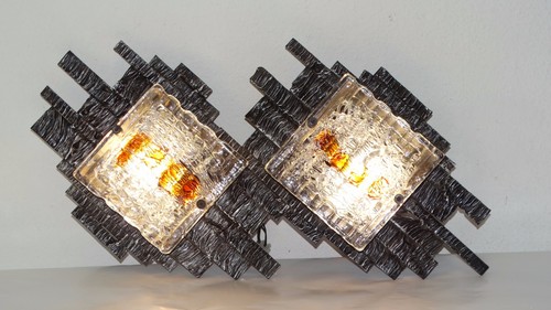 Xxl deckenlampe wandlampe - xxl,