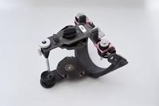 KaVo Protar 7 mit magnet