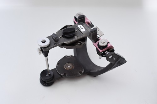 Kavo protar mit - protar, magnet