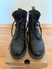 Dr. Martens 1460 Pascal -
