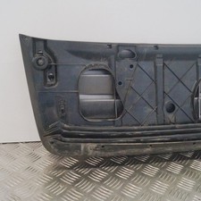 PORSCHE 911 Targa 997 2009