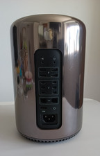 Apple Mac Pro 2013 6,1 /