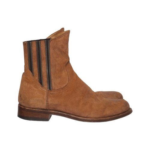 Officine creative boots - officine,