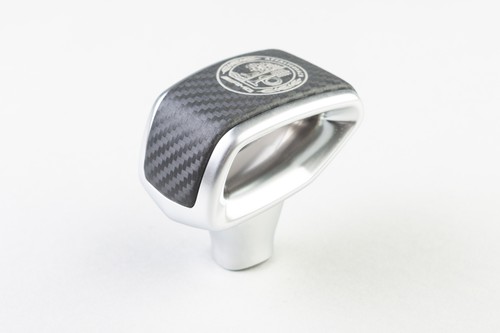 Mercedes amg wahlhebel - mercedes-amg,