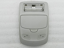 Opel Zafira C Original