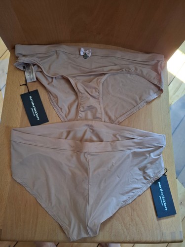 Marlies dekkers brasilian - dekkers,