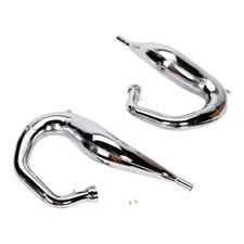 FMF GOLD SERIES Fatty Exhaust