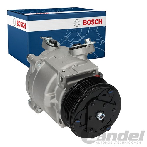 Bosch klimakompressor qs90 - bosch,