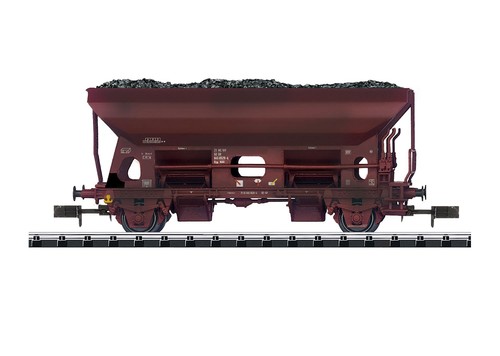 Minitrix 15931 - , n