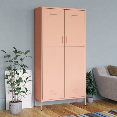 Kleiderschrank