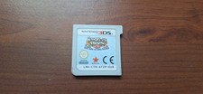 Harvest Moon 3D Geschichten