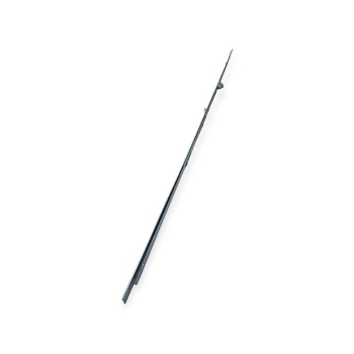 Siegenia getriebe tgmk - 15, af