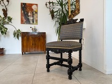 Gründerzeit Historismus