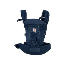 Ergobaby Adapt Softflex Mesh