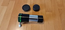 TeleVue 2x Barlow-Linse (für Nagler Okulare)