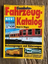 Eisenbahn Geranova –