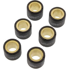 Variomatikgewichte 15g 20x17mm