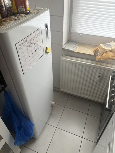 Hanseatic gefrierschrank - hanseatic,