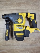 Dewalt DCH333 Bohrhammer 54V