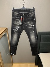 Dsquared2 Jeans
