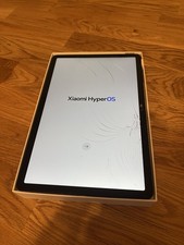Xiaomi Redmi Pad SE 128GB