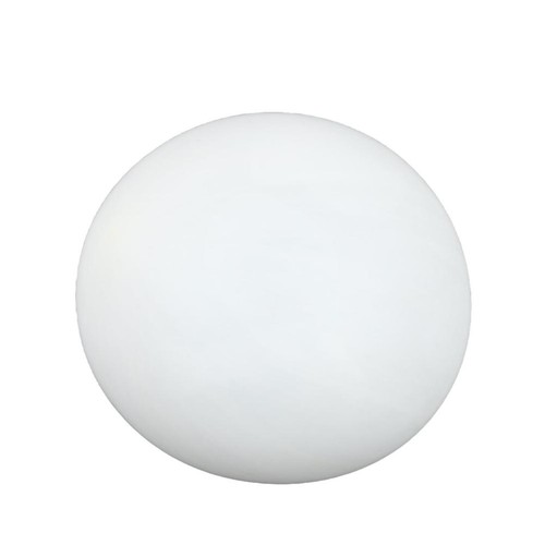 Wetterballon für - ,