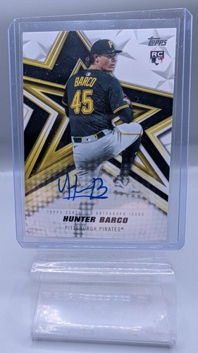 2026 topps series - series, 2