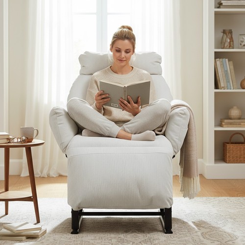 Relaxsessel fernsehsessel - relaxsessel,