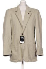 camel active Sakko Herren