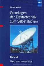 Grundlagen der Elektrotechnik
