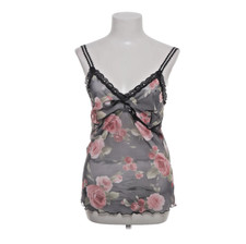 Tcm mesh top oberteil - tcm,