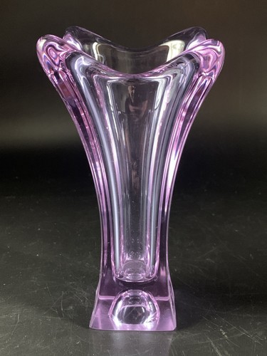 Alexandrit glas zbs bohemia - zbs,