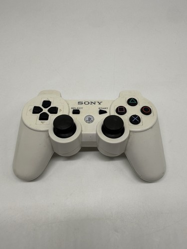 Sony ps3 playstation - ps3,