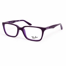 Ray Ban Kinder Brille RY1532