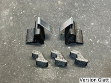 Audi 80 B4 100 A6 C4