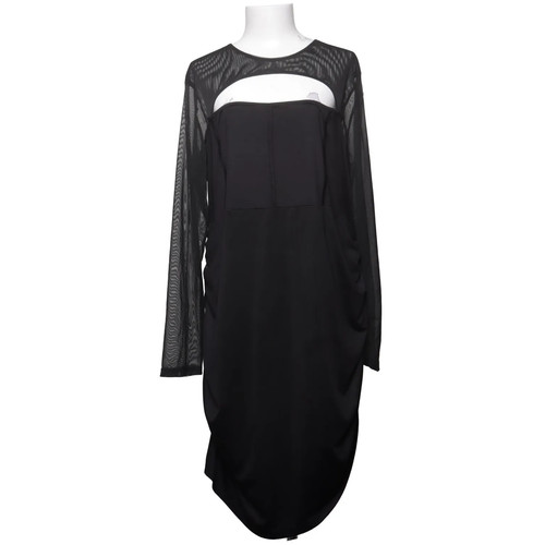 Cider kleid größe - cider,, 2xl